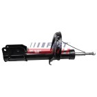 Amortisseur Avant Gauche Pour Peugeot Fiat Citroën 5202Q2 1400567280 5202WP