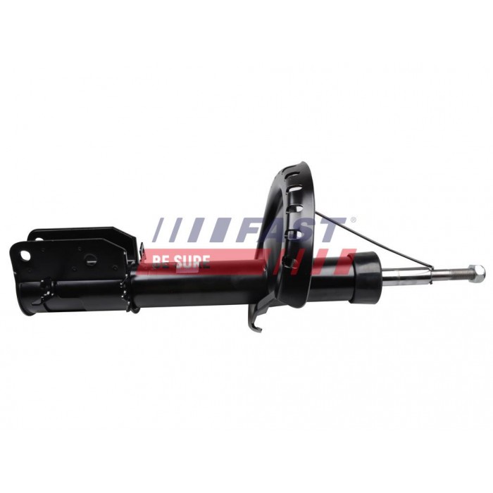 Amortisseur Avant Gauche Pour Peugeot Fiat Citroën 5202Q2 1400567280 5202WP