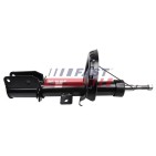 Amortisseur Avant Droit Pour Peugeot Fiat Citroën 5202WQ 1400567280 5202WV