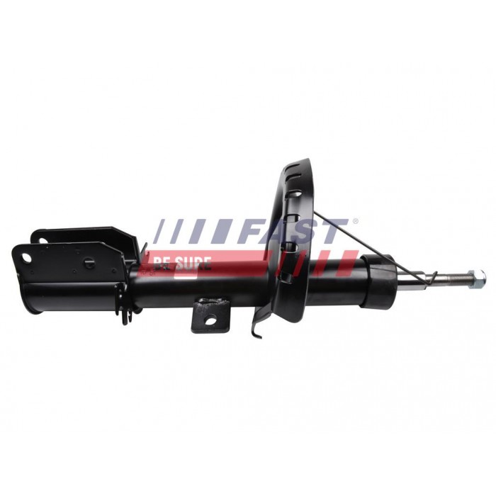 Amortisseur Avant Droit Pour Peugeot Fiat Citroën 5202WQ 1400567280 5202WV