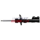 Amortisseur Avant Droit Pour Peugeot Fiat Citroën 1609616980 51808790 51821088