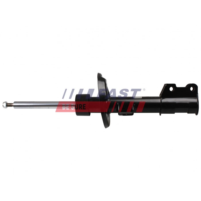 Amortisseur Avant Droit Pour Peugeot Fiat Citroën 1609616980 51808790 51821088