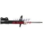 Amortisseur Avant Gauche Pour Peugeot Fiat Citroën 1609616680 51821087 51880210