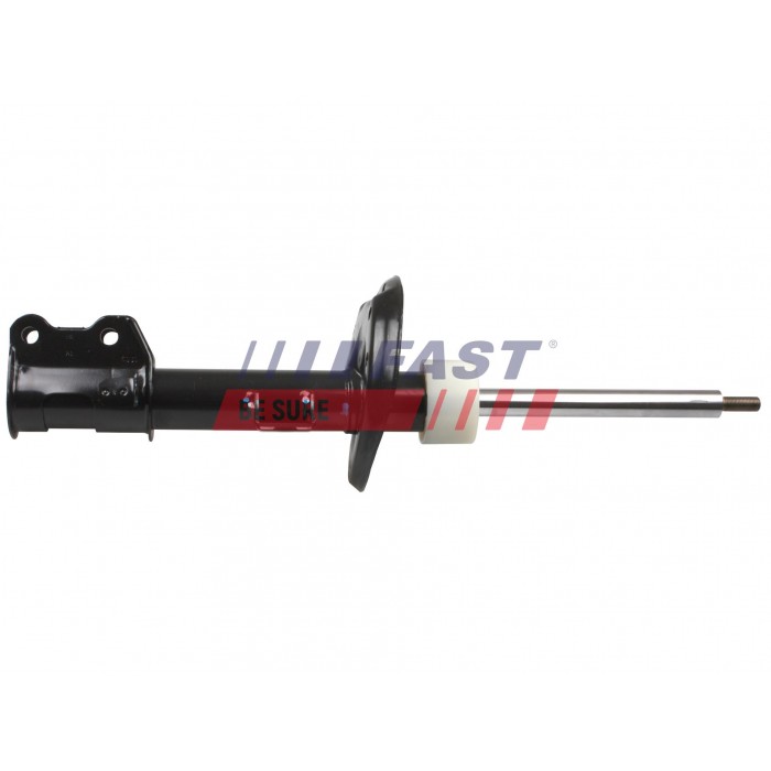 Amortisseur Avant Gauche Pour Peugeot Fiat Citroën 1609616680 51821087 51880210
