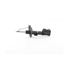 Amortisseur Avant Droit Pour Peugeot Fiat Citroën 51808790 51821088 51858314