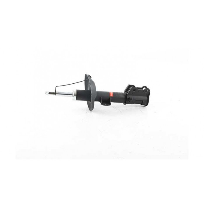 Amortisseur Avant Droit Pour Peugeot Fiat Citroën 51808790 51821088 51858314