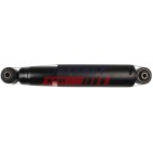 Amortisseur Arrière Pour Peugeot Fiat Citroën 1606656580 51808794 1606854280