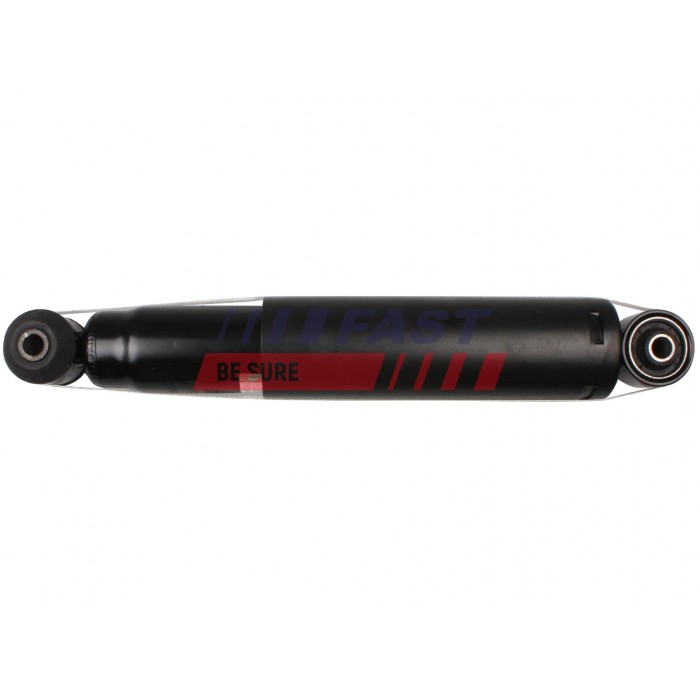 Amortisseur Arrière Pour Peugeot Fiat Citroën 1606656580 51808794 1606854280