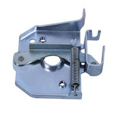 Serrure de capot OPEL Movano RENAULT Master II partir de 1998  7700352729