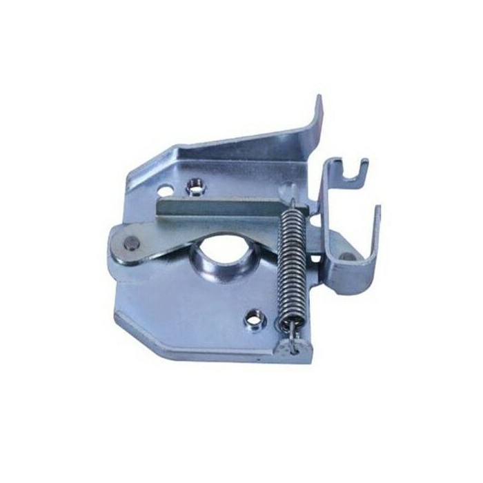 Serrure de capot OPEL Movano RENAULT Master II partir de 1998  7700352729