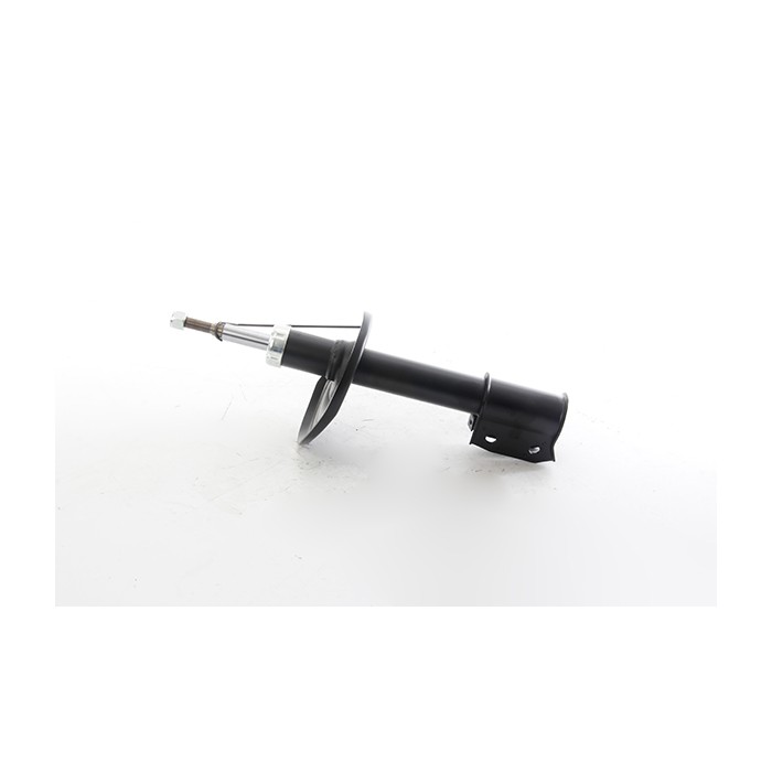 Amortisseur Avant Pour Dacia Dokker Lodgy 543020964R 543026803R 543028938R