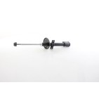 Amortisseur Arrière Pour Renault Duster Dacia Duster 562105043R