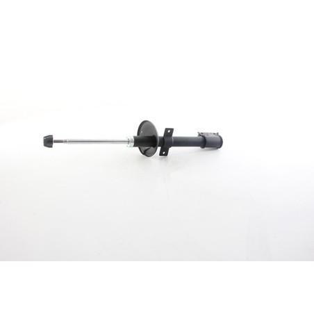 Amortisseur Arrière Pour Renault Duster Dacia Duster 562105043R