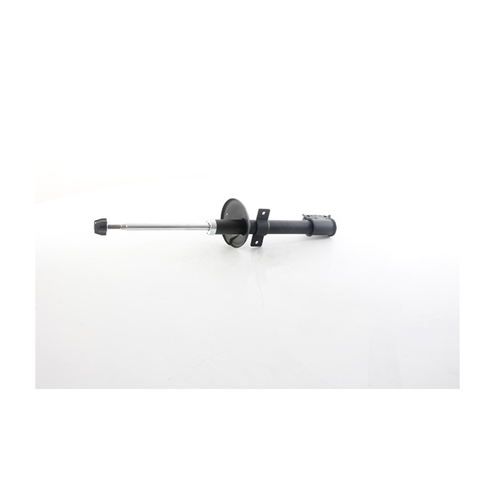 Amortisseur Arrière Pour Renault Duster Dacia Duster 562105043R