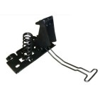 Serrure de capot NISSAN NV400 RENAULT Master III 656030007R