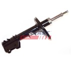 Amortisseur Avant Gauche Pour Fiat 500 Ford KA 51860149 1580511 51862433 1580512