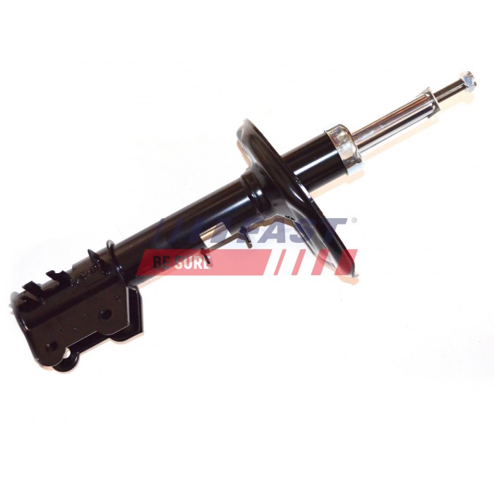 Amortisseur Avant Gauche Pour Fiat 500 Ford KA 51860149 1580511 51862433 1580512