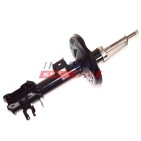 Amortisseur Avant Droit Pour Fiat 500 Ford KA 51860148 1580510 51864795 1580512