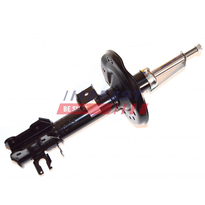 Amortisseur Avant Droit Pour Fiat 500 Ford KA 51860148 1580510 51864795 1580512