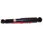 Amortisseur Arrière Pour Fiat 500 Ford KA 51864833 9S5118125AB 51957096