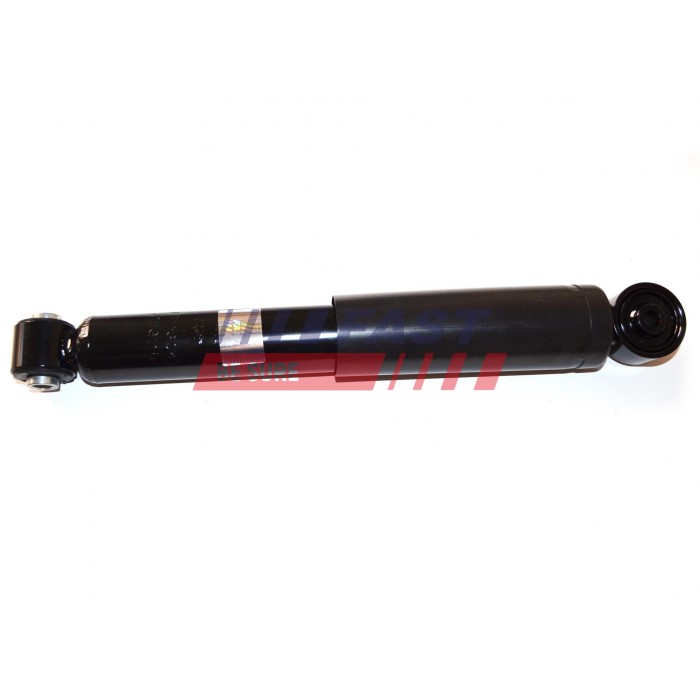Amortisseur Arrière Pour Fiat 500 Ford KA 51864833 9S5118125AB 51957096
