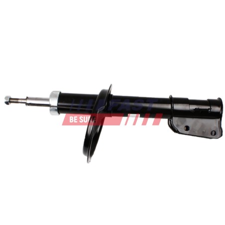 Amortisseur Avant Pour Fiat Brava Bravo I 46407181