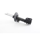 Amortisseur Avant Pour Fiat Bravo II 50707378 50707950 50708205 50708892