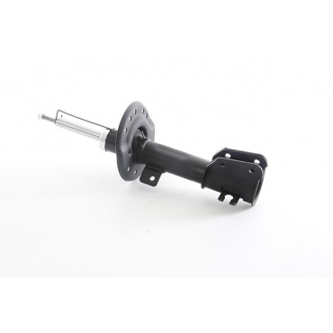 Amortisseur Avant Pour Fiat Bravo II 50707378 50707950 50708205 50708892