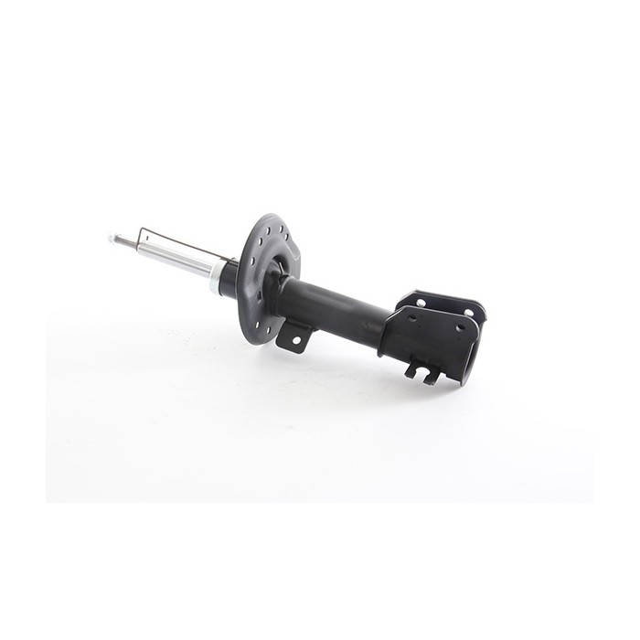 Amortisseur Avant Pour Fiat Bravo II 50707378 50707950 50708205 50708892