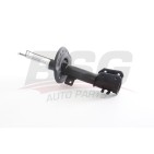 Amortisseur Avant Pour Fiat Bravo II 50707378 50707950 50708205 50708892