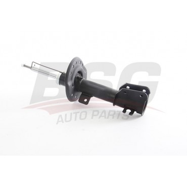 Amortisseur Avant Pour Fiat Bravo II 50707378 50707950 50708205 50708892