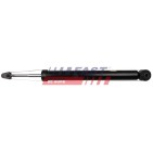Amortisseur Arrière Pour Fiat Bravo II Stilo 51797470 51800724 51831651 GP30124