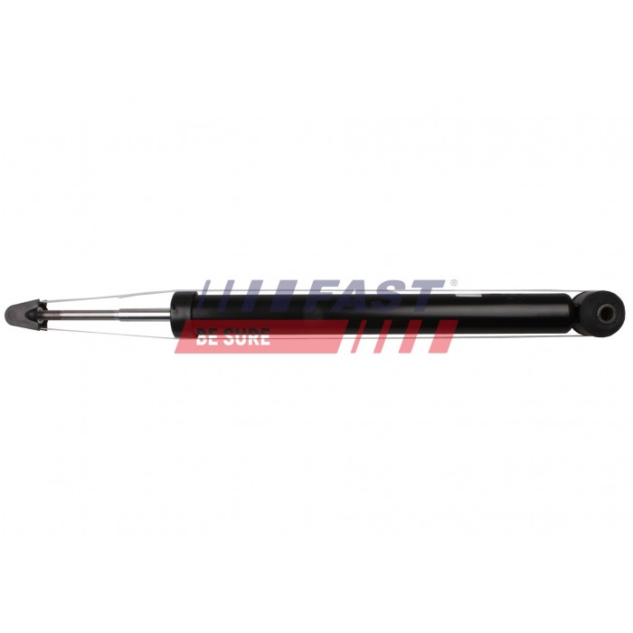 Amortisseur Arrière Pour Fiat Bravo II Stilo 51797470 51800724 51831651 GP30124