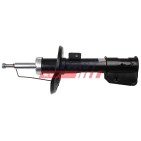 Amortisseur Avant Pour Fiat Bravo II Lancia Delta III 50708894 50710778 50710779