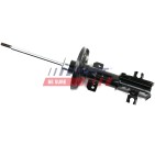 Amortisseur Avant Pour Fiat Bravo II Lancia Delta III 50708894 50710404 50708895