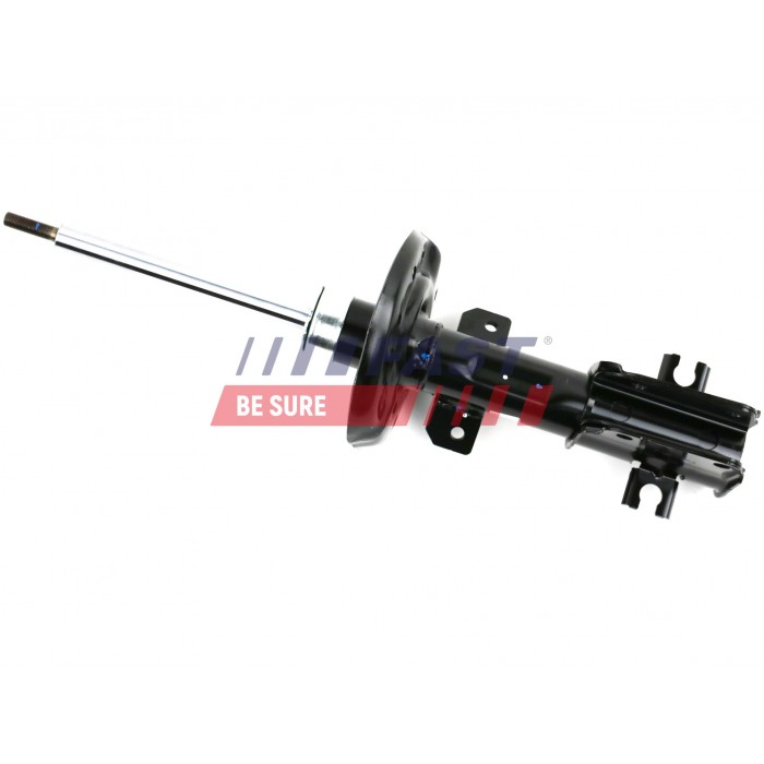 Amortisseur Avant Pour Fiat Bravo II Lancia Delta III 50708894 50710404 50708895