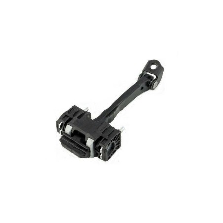 Charnière de porte Avant PEGEOT 508 / 508SW 2010 à 2017 9686658480