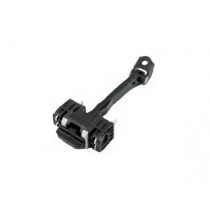 Charnière de porte Avant PEGEOT 508 / 508SW 2010 à 2017 9686658480