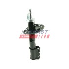 Amortisseur Avant Droit Pour Opel Fiat Croma Vauxhall 344361 51767332 93174078
