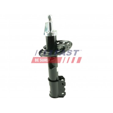 Amortisseur Avant Droit Pour Opel Fiat Croma Vauxhall 344361 51767332 93174078
