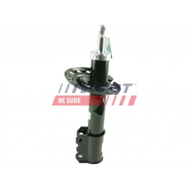Amortisseur Avant Gauche Pour Opel Fiat Vauxhall 39181527 51757121 93174077