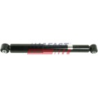 Amortisseur Arrière Pour Opel Fiat Vauxhall 436368 51767333 93175221 436371