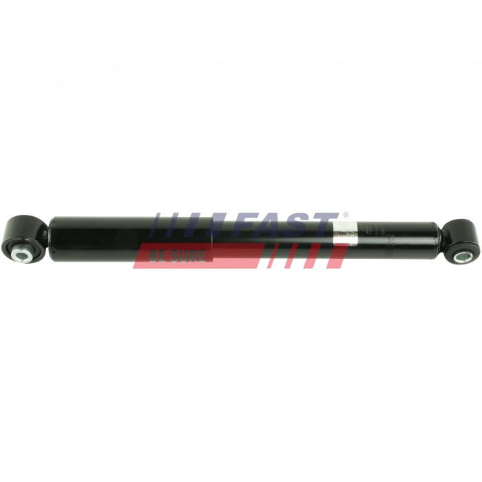 Amortisseur Arrière Pour Opel Fiat Vauxhall 436368 51767333 93175221 436371