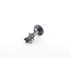 Amortisseur Avant Pour Opel Combo Fiat Doblo 342012 51810400 342021 51819142