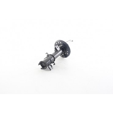 Amortisseur Avant Pour Opel Combo Fiat Doblo 342012 51810400 342021 51819142