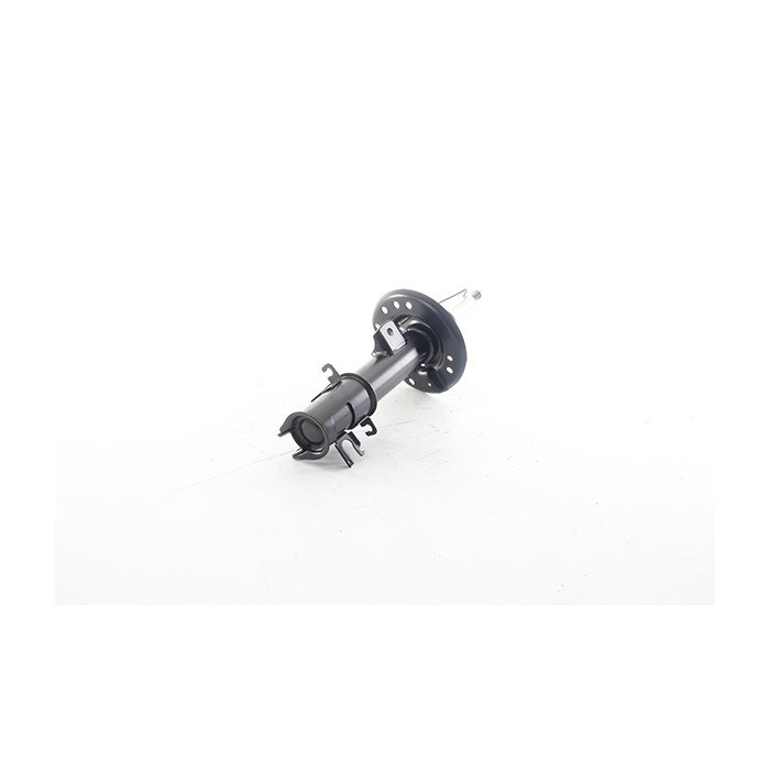 Amortisseur Avant Pour Opel Combo Fiat Doblo 342012 51810400 342021 51819142