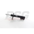Amortisseur Avant Pour Opel Combo Fiat Doblo 342012 51810400 342021 51819142