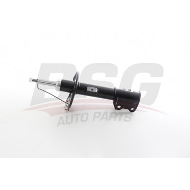 Amortisseur Avant Pour Opel Combo Fiat Doblo 342012 51810400 342021 51819142