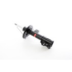 Amortisseur Avant Pour Opel Combo Fiat Doblo 95511406 51880844 95519039 51886224