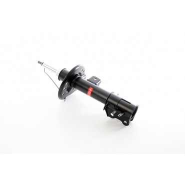 Amortisseur Avant Pour Opel Combo Fiat Doblo 95511406 51880844 95519039 51886224